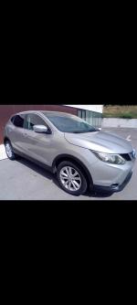 nissan-qashqai-1-5-dci-2014-diesel-1461cc