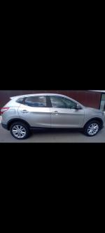 nissan-qashqai-1-5-dci-2014-diesel-1461cc