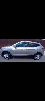 nissan-qashqai-1-5-dci-2014-diesel-1461cc