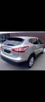 nissan-qashqai-1-5-dci-2014-diesel-1461cc