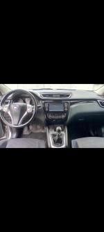 nissan-qashqai-1-5-dci-2014-diesel-1461cc