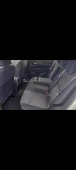 nissan-qashqai-1-5-dci-2014-diesel-1461cc
