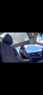 nissan-qashqai-1-5-dci-2014-diesel-1461cc