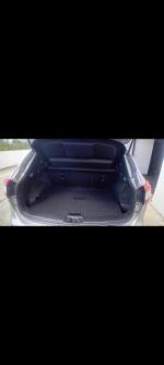 nissan-qashqai-1-5-dci-2014-diesel-1461cc