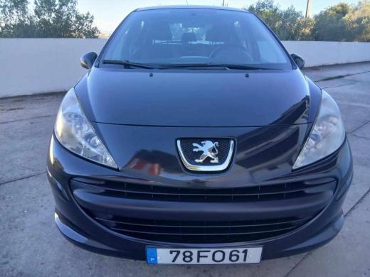 peugeot-207-1-4-vti-2008-gasolina-1397cc