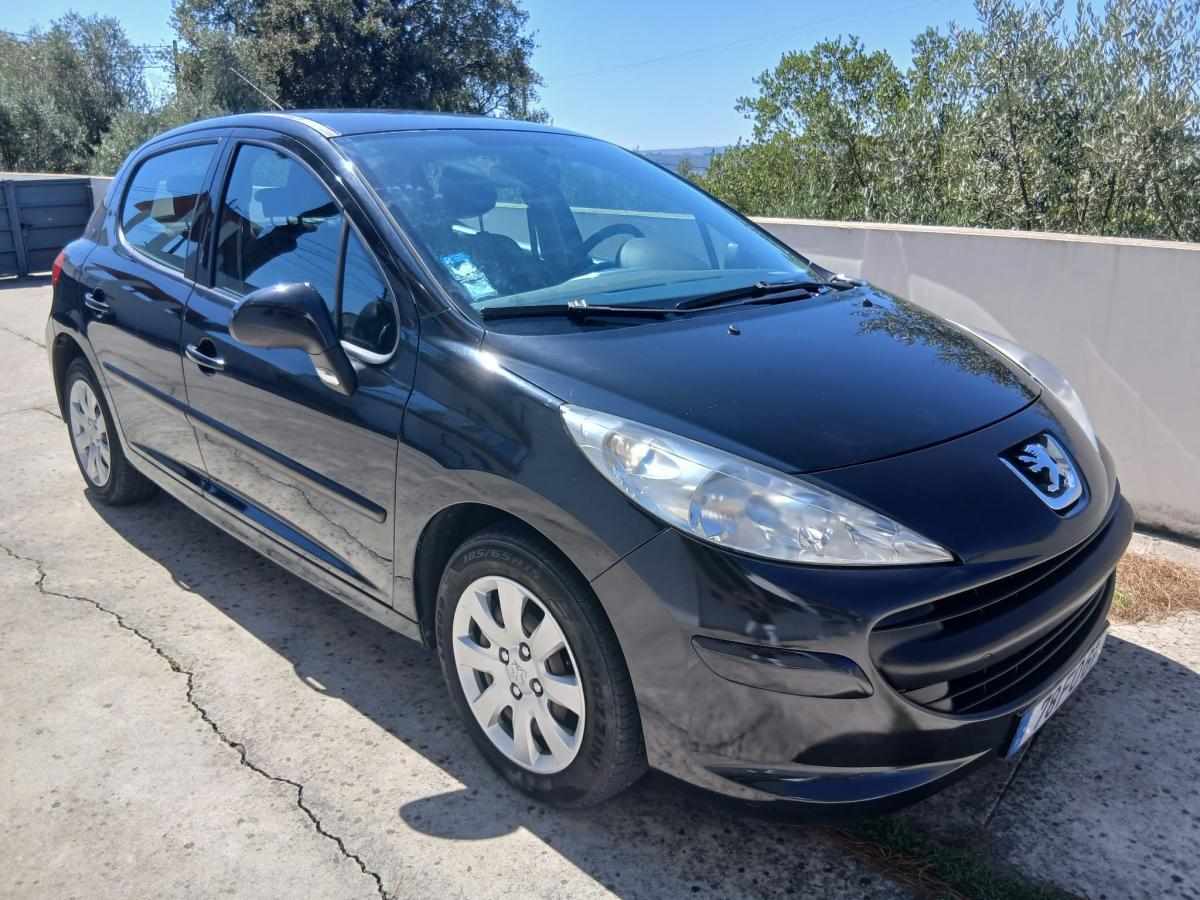 peugeot-207-1-4-vti-2008-gasolina-1397cc