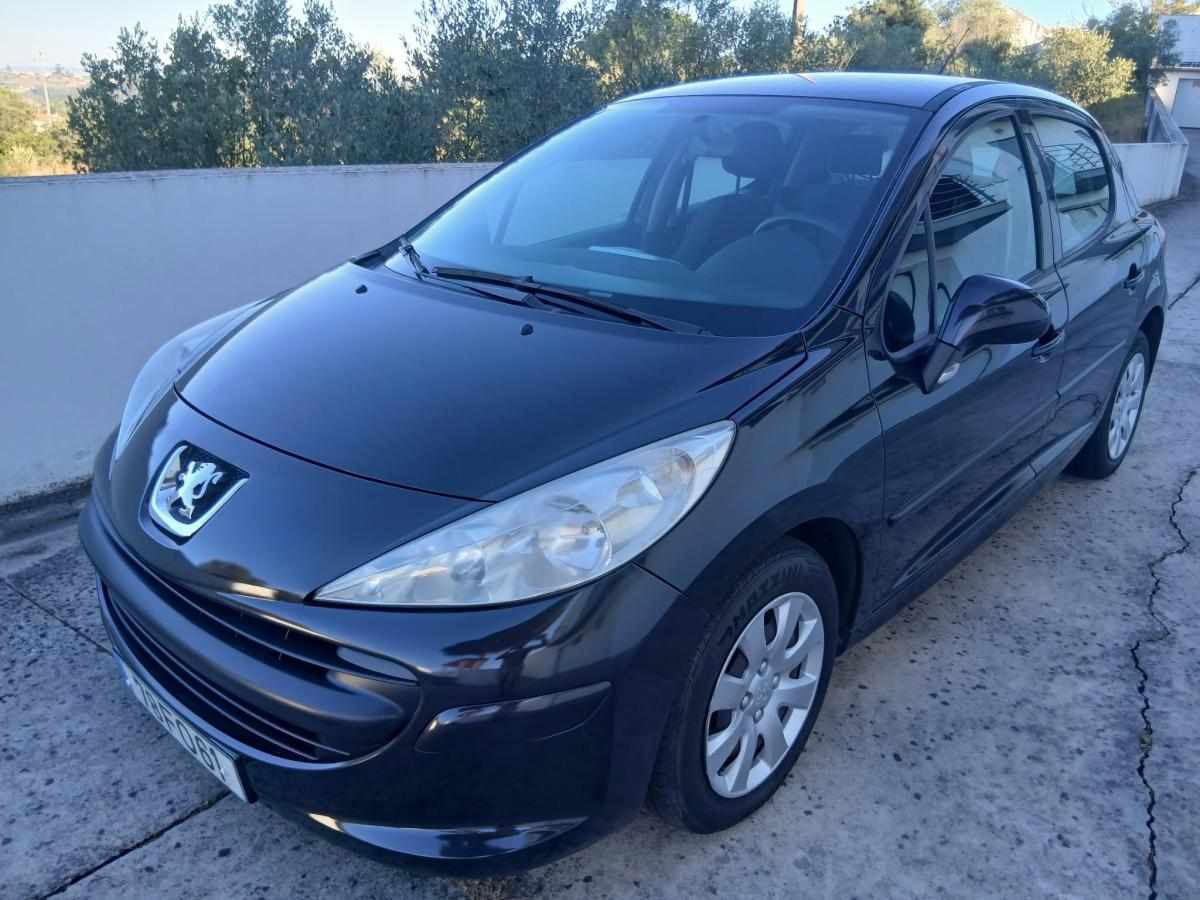 peugeot-207-1-4-vti-2008-gasolina-1397cc