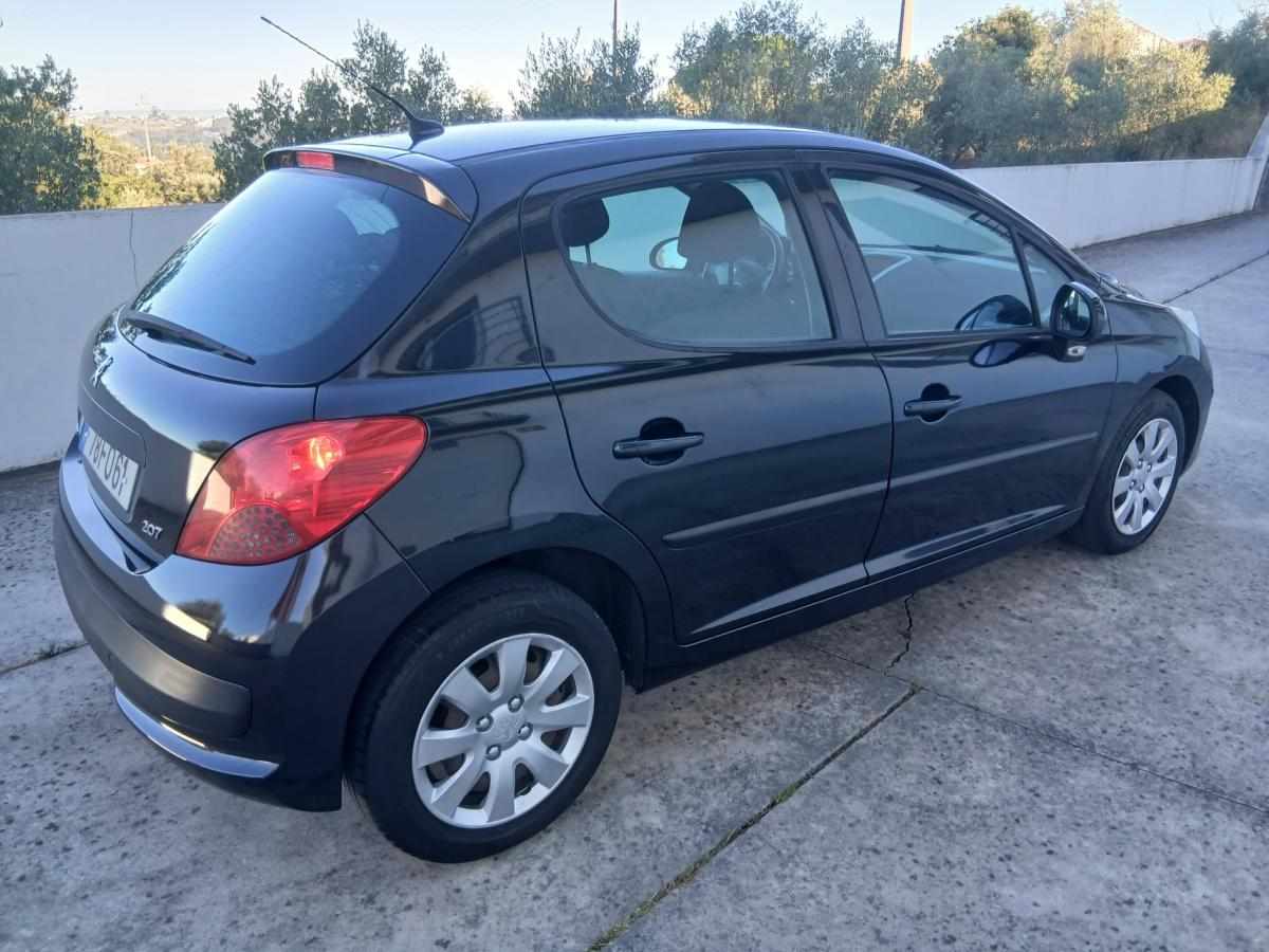 peugeot-207-1-4-vti-2008-gasolina-1397cc