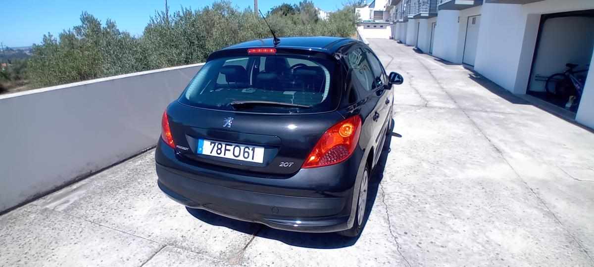 peugeot-207-1-4-vti-2008-gasolina-1397cc