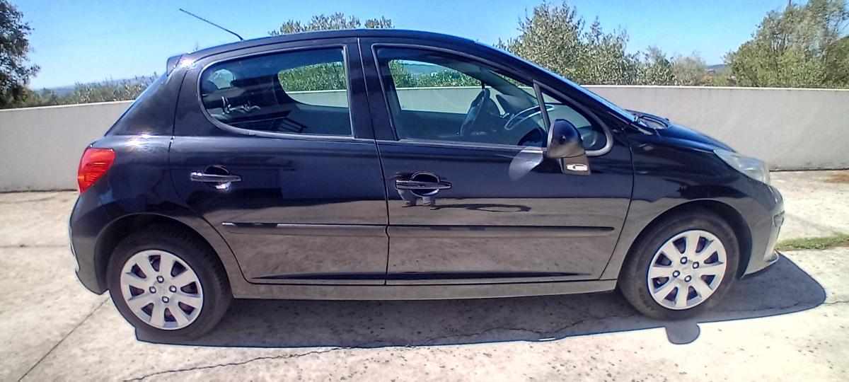 peugeot-207-1-4-vti-2008-gasolina-1397cc