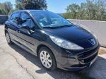 peugeot-207-1-4-vti-2008-gasolina-1397cc