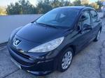 peugeot-207-1-4-vti-2008-gasolina-1397cc