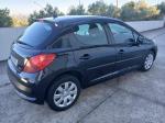peugeot-207-1-4-vti-2008-gasolina-1397cc