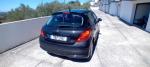 peugeot-207-1-4-vti-2008-gasolina-1397cc