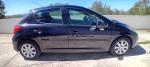 peugeot-207-1-4-vti-2008-gasolina-1397cc