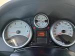 peugeot-207-1-4-vti-2008-gasolina-1397cc