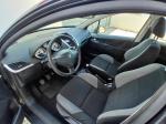peugeot-207-1-4-vti-2008-gasolina-1397cc
