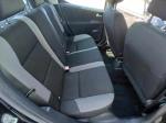 peugeot-207-1-4-vti-2008-gasolina-1397cc
