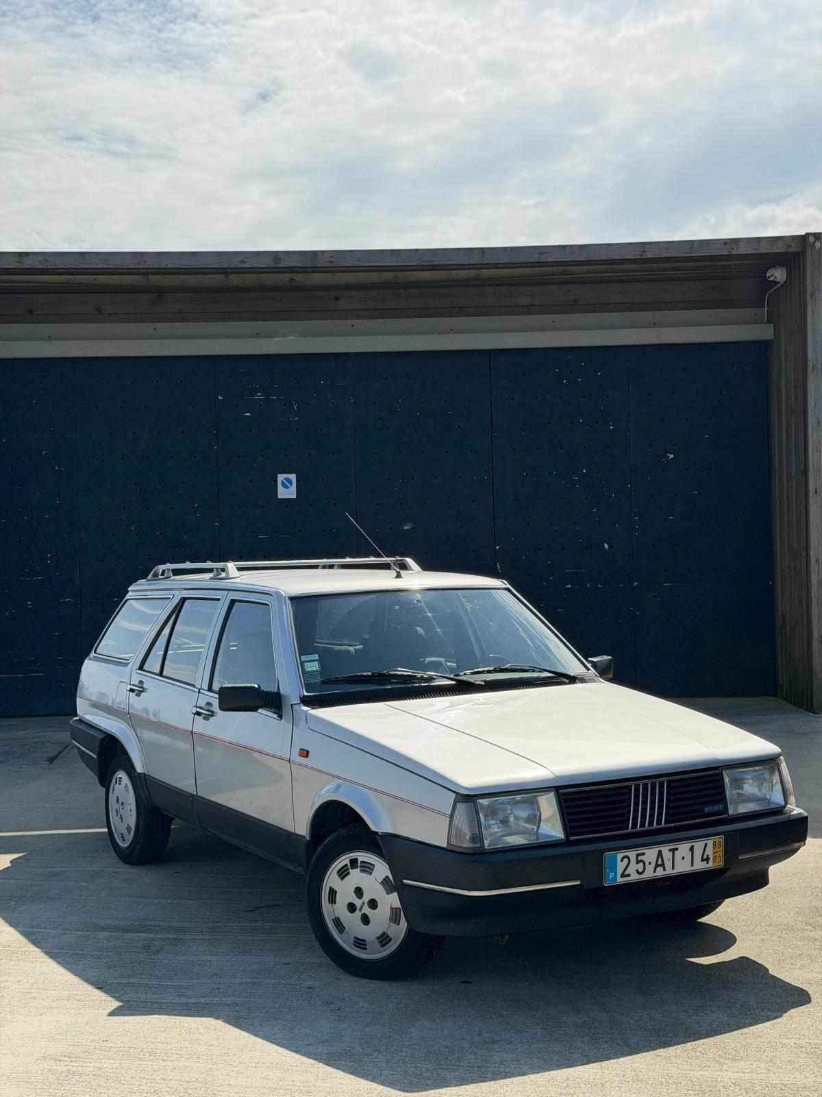 fiat-regata-1-6-1989-gasolina-1585cc