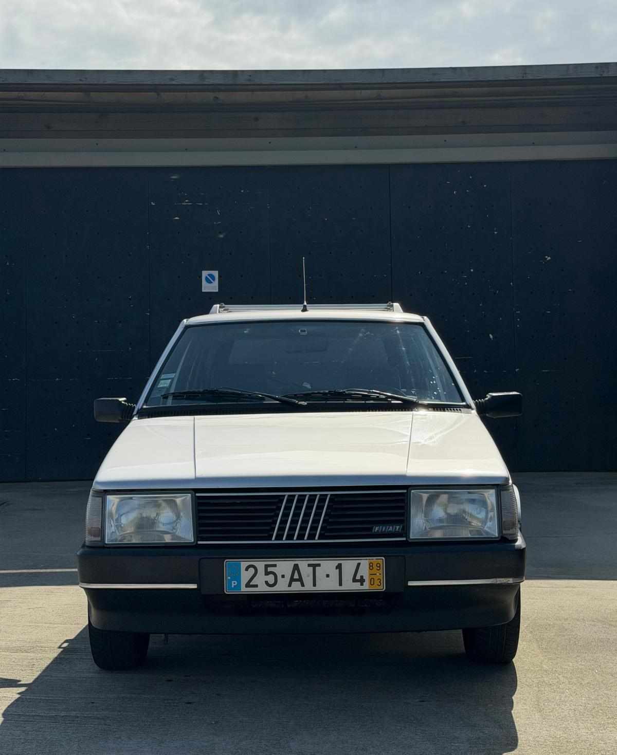 fiat-regata-1-6-1989-gasolina-1585cc