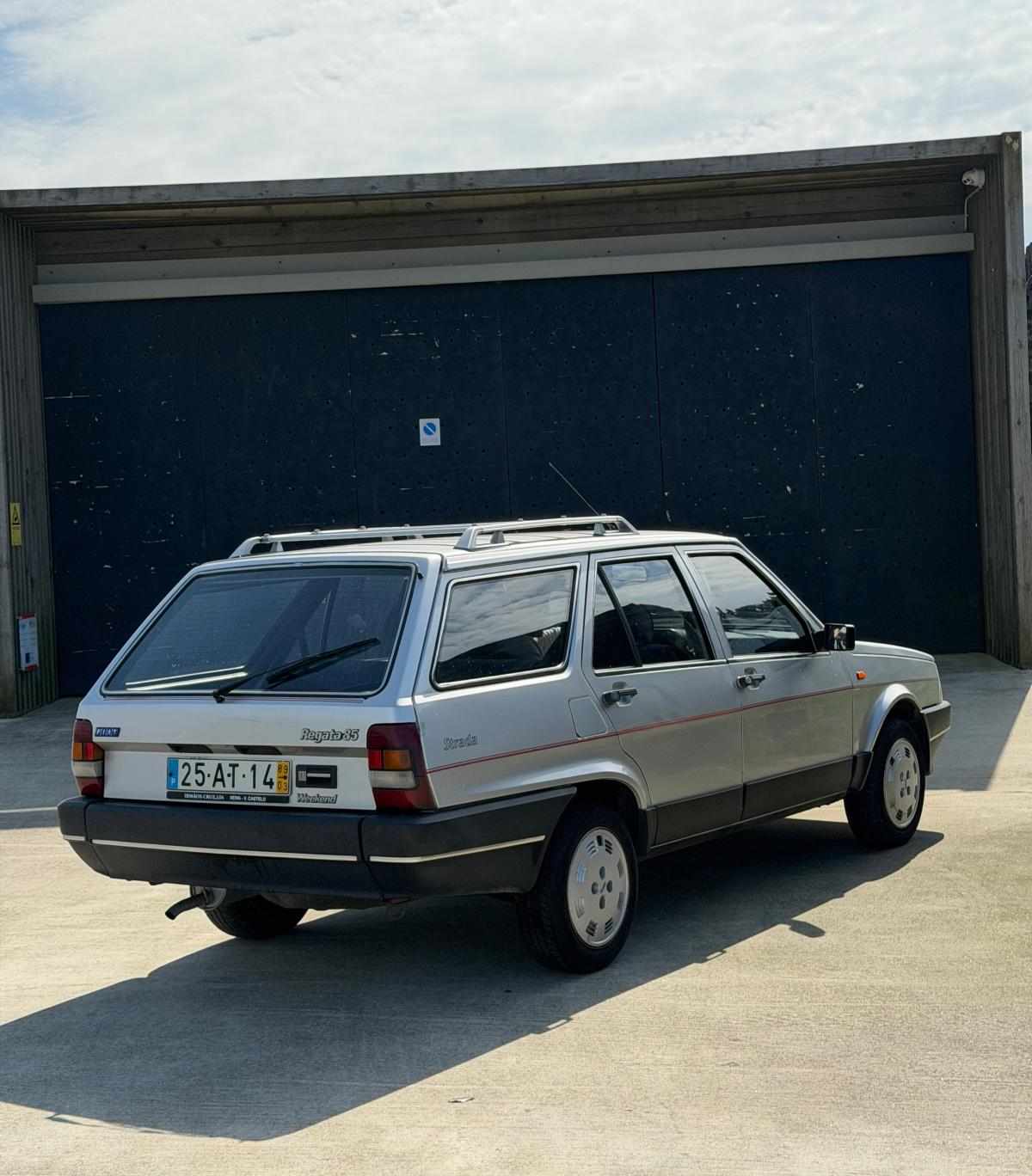 fiat-regata-1-6-1989-gasolina-1585cc