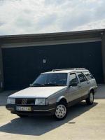 fiat-regata-1-6-1989-gasolina-1585cc
