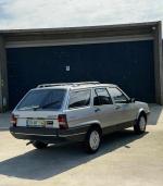 fiat-regata-1-6-1989-gasolina-1585cc