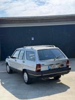 fiat-regata-1-6-1989-gasolina-1585cc
