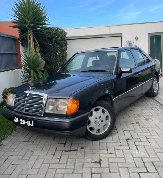 mercedes-benz-classe-e-e-300-d-turbo-1992-diesel-2996cc