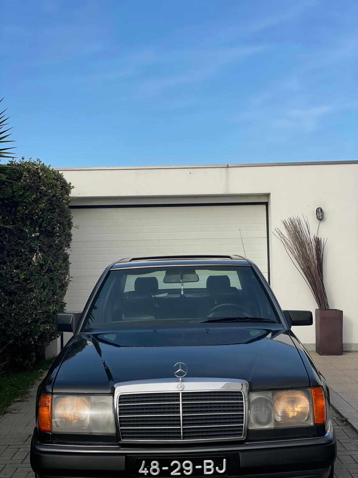 mercedes-benz-classe-e-e-300-d-turbo-1992-diesel-2996cc