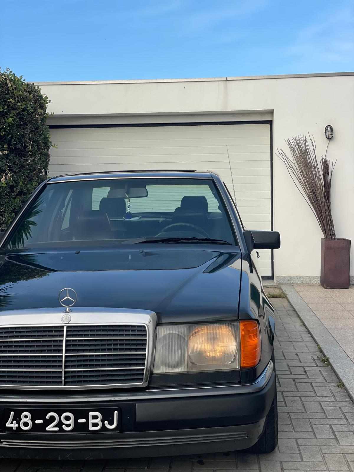 mercedes-benz-classe-e-e-300-d-turbo-1992-diesel-2996cc