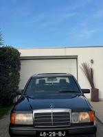 mercedes-benz-classe-e-e-300-d-turbo-1992-diesel-2996cc