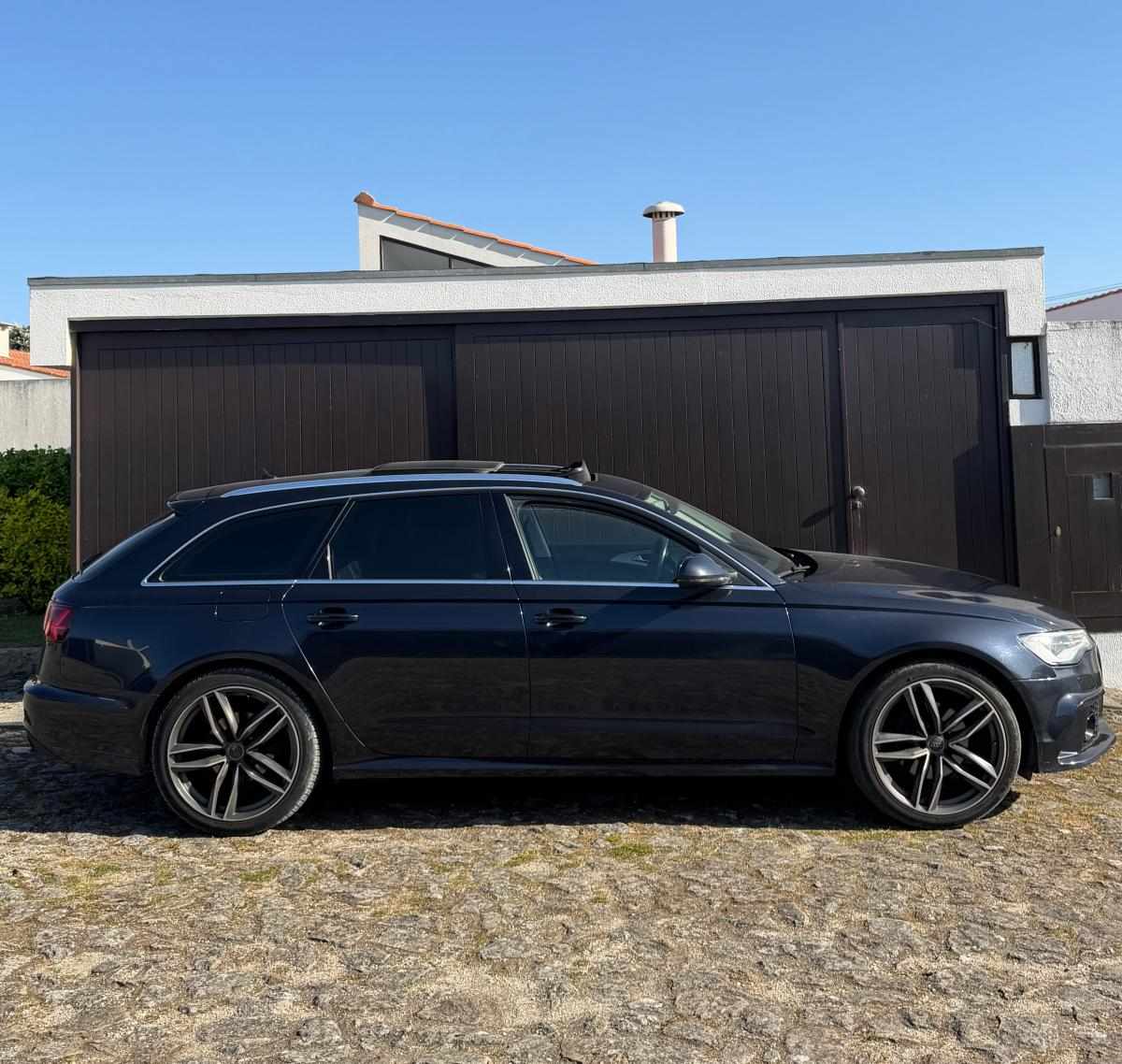 audi-a6-2-0-tdi-ultra-2016-diesel-1968cc