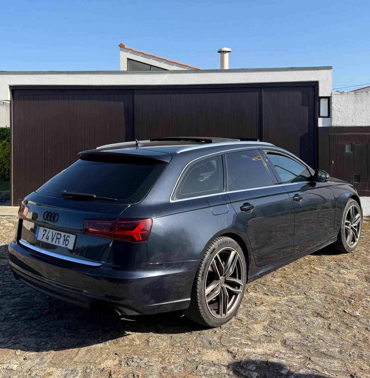 audi-a6-2-0-tdi-ultra-2016-diesel-1968cc
