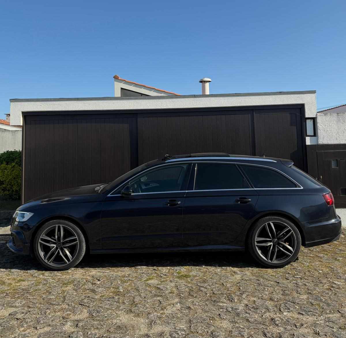 audi-a6-2-0-tdi-ultra-2016-diesel-1968cc