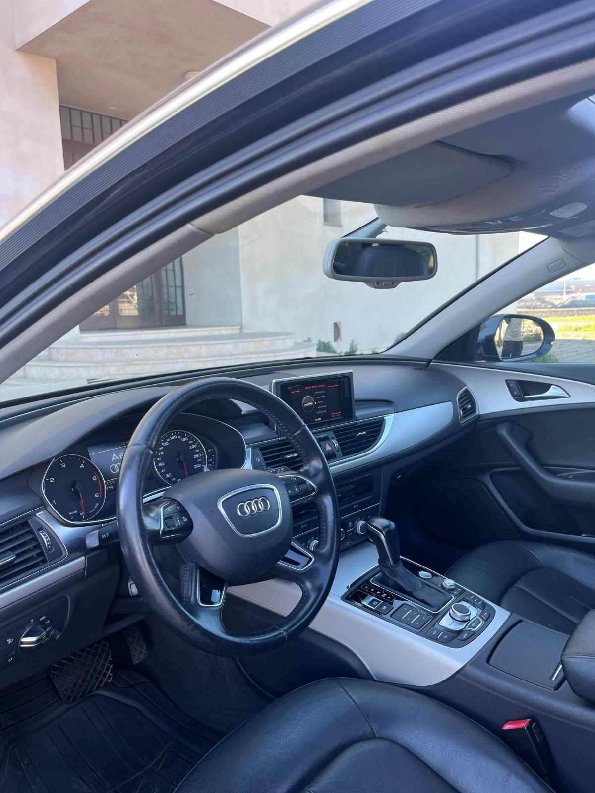 audi-a6-2-0-tdi-ultra-2016-diesel-1968cc