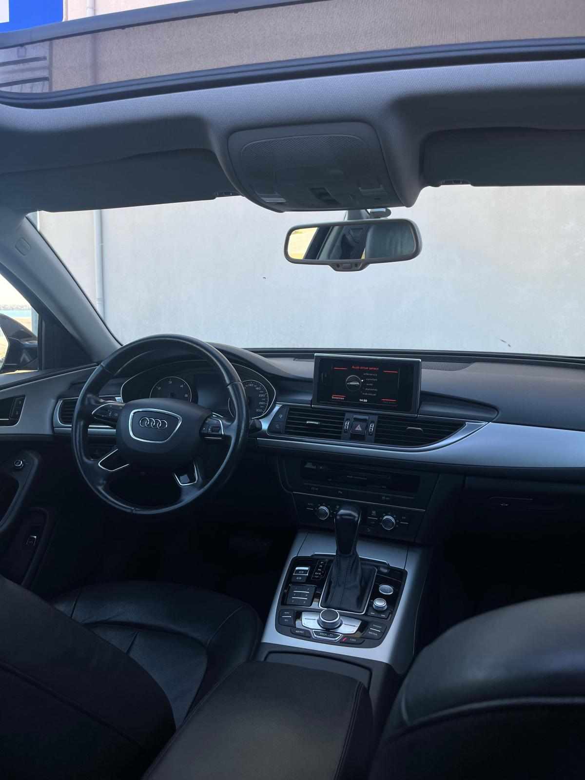 audi-a6-2-0-tdi-ultra-2016-diesel-1968cc