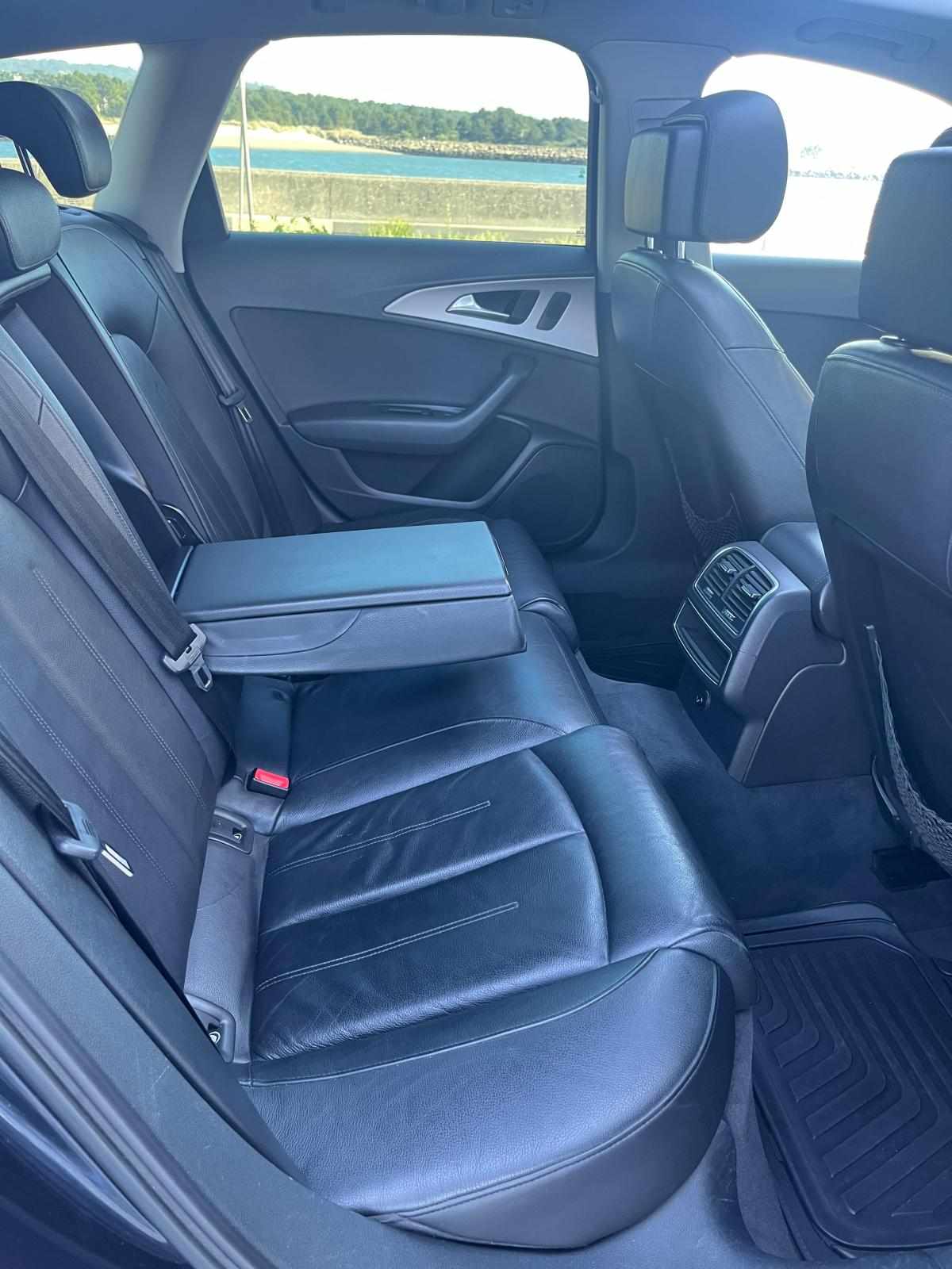 audi-a6-2-0-tdi-ultra-2016-diesel-1968cc