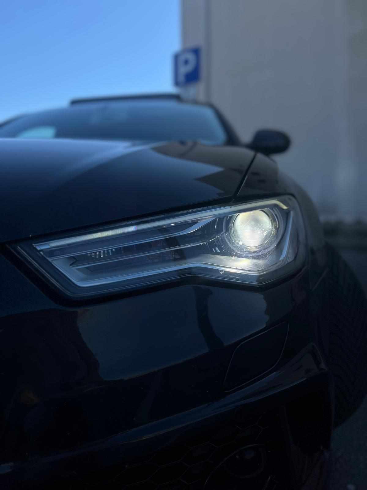 audi-a6-2-0-tdi-ultra-2016-diesel-1968cc