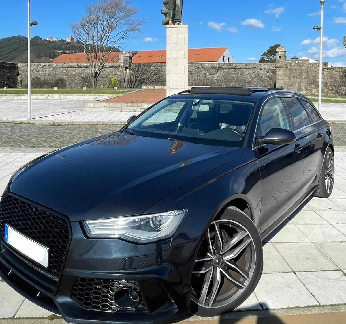 audi-a6-2-0-tdi-ultra-2016-diesel-1968cc