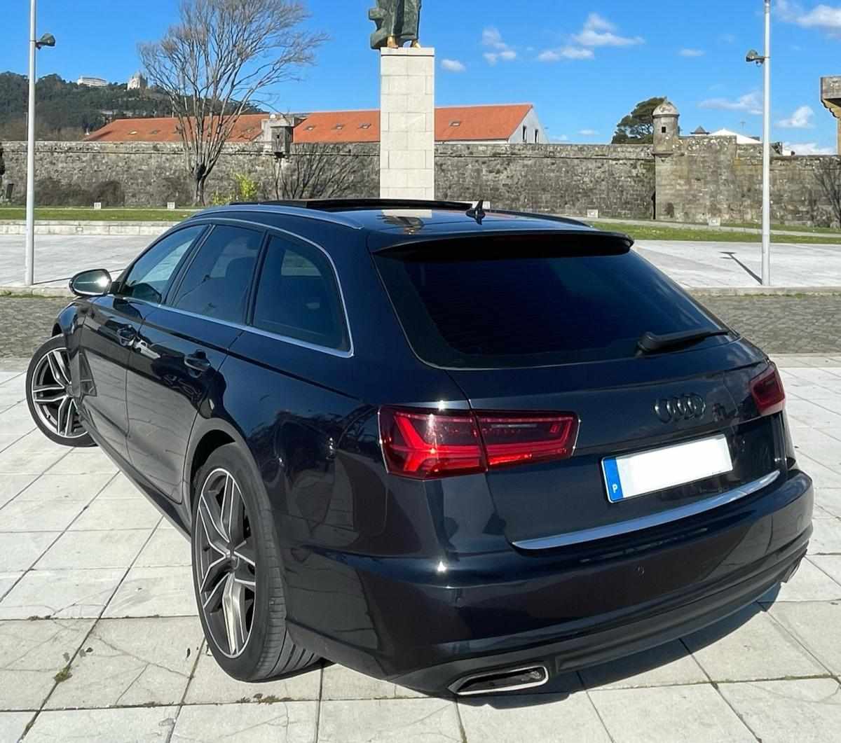 audi-a6-2-0-tdi-ultra-2016-diesel-1968cc