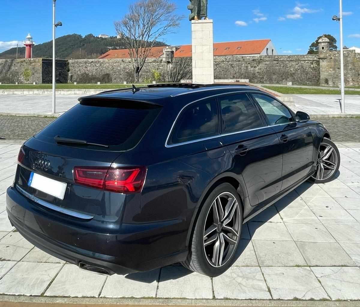 audi-a6-2-0-tdi-ultra-2016-diesel-1968cc