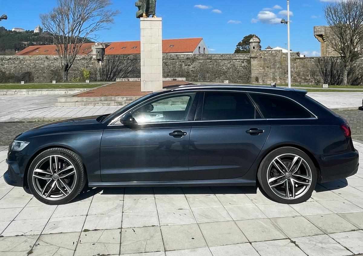 audi-a6-2-0-tdi-ultra-2016-diesel-1968cc