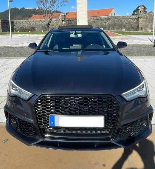 audi-a6-2-0-tdi-ultra-2016-diesel-1968cc