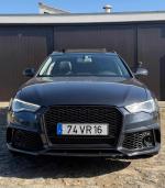 audi-a6-2-0-tdi-ultra-2016-diesel-1968cc