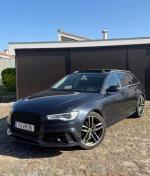 audi-a6-2-0-tdi-ultra-2016-diesel-1968cc