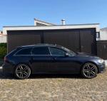 audi-a6-2-0-tdi-ultra-2016-diesel-1968cc