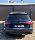 audi-a6-2-0-tdi-ultra-2016-diesel-1968cc