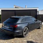 audi-a6-2-0-tdi-ultra-2016-diesel-1968cc