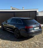 audi-a6-2-0-tdi-ultra-2016-diesel-1968cc